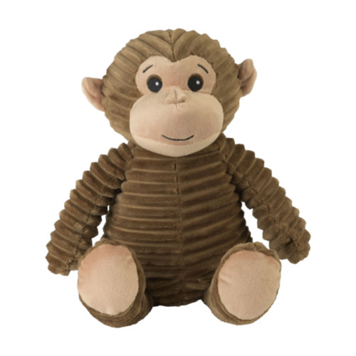 Warmies Pure Schimpanse