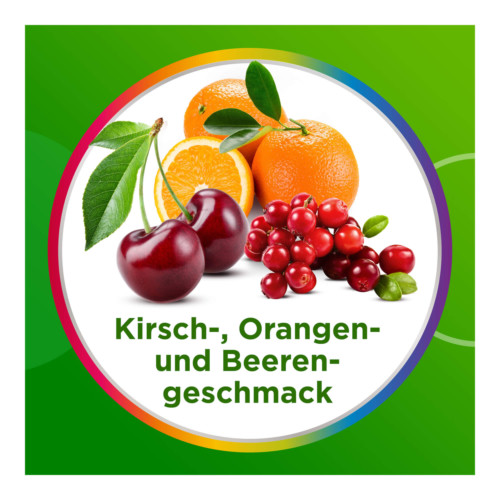 Centrum Multi Vitamin Gummies