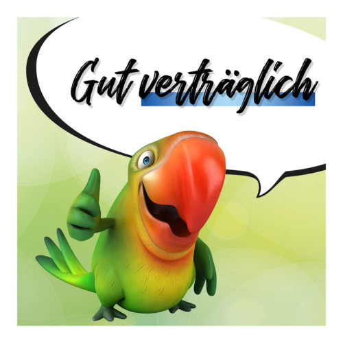 MometaDex 50 &micro;g/Spr&uuml;hsto&szlig; Nasenspray