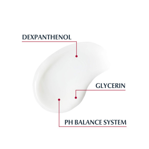 Eucerin pH5 Handcreme