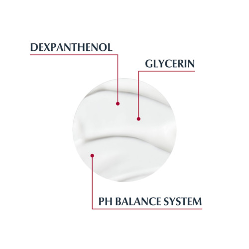 Eucerin pH5 Leichte Textur Lotion