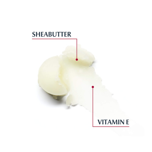 Eucerin Lip Active LSF 20