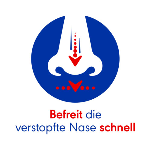 Otriven Protect 1 mg/ml + 50 mg/ml Nasenspray L&ouml;sung