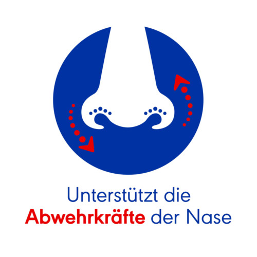 Otriven Protect 1 mg/ml + 50 mg/ml Nasenspray L&ouml;sung