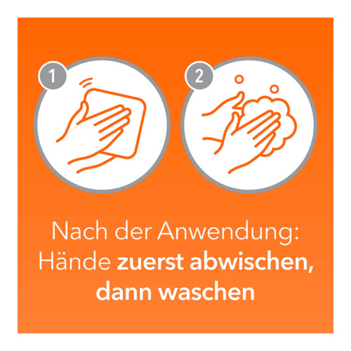 Diclo ratiopharm Schmerzgel - bei Schmerzen