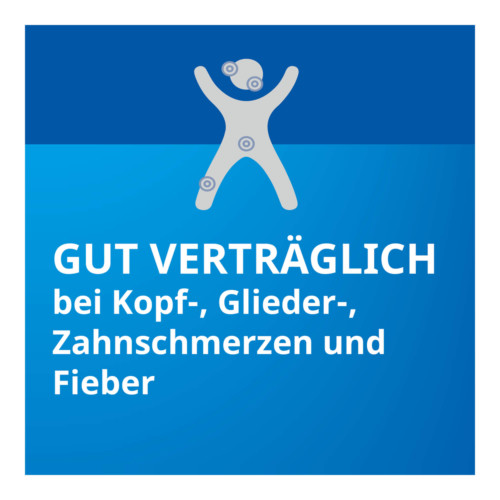 Paracetamol Stada 250 mg Z&auml;pfchen