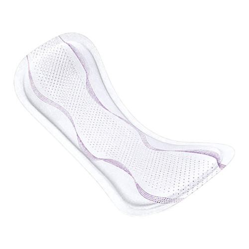 Tena Lady Mini Plus Inkontinenz-Einlagen