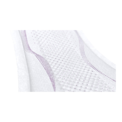 Tena Lady Mini Plus Inkontinenz-Einlagen