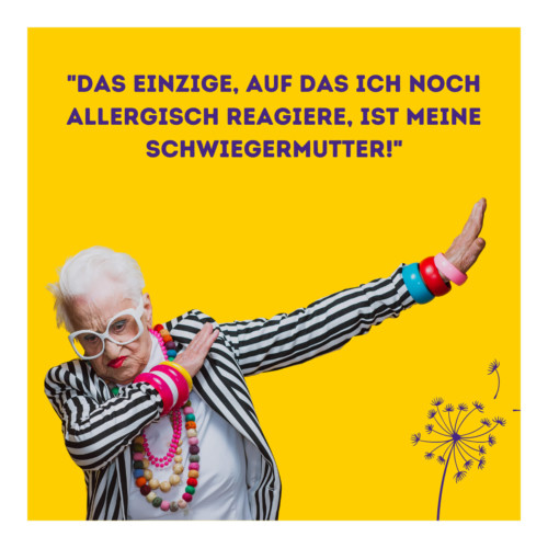 Desloratadin Tad 5 mg Filmtabletten