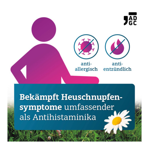 Mometason Adgc 50 Mikrogramm/Spr&uuml;hsto&szlig;