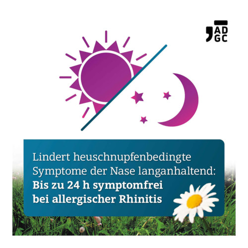 Mometason Adgc 50 Mikrogramm/Spr&uuml;hsto&szlig;