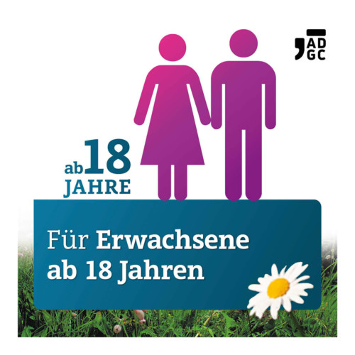 Mometason Adgc 50 Mikrogramm/Spr&uuml;hsto&szlig;