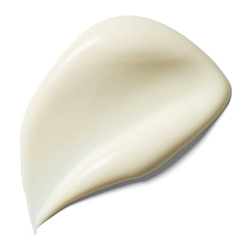 Weleda Skin Food light Hautcreme