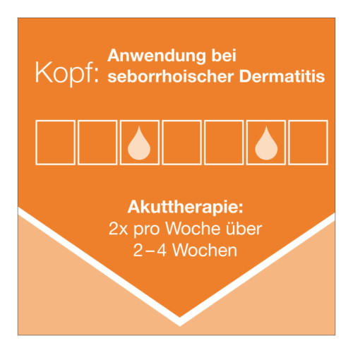 Ketozolin 2 % Shampoo