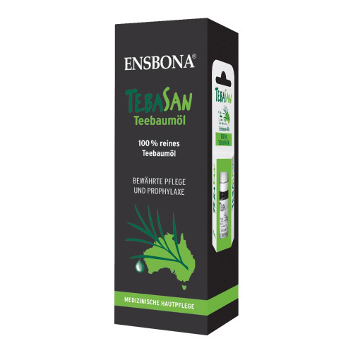 Tebasan Teebaum&ouml;l