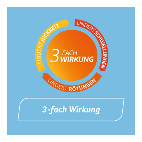 FeniHydrocort Creme 0,5 %