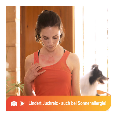 FeniHydrocort Creme 0,5 %