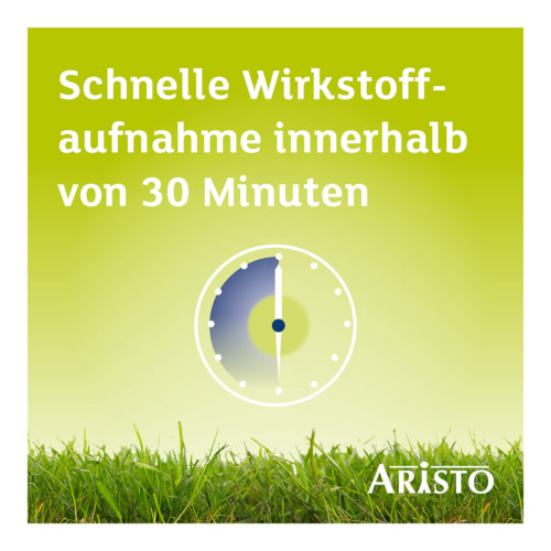 Desloratadin Aristo 5 mg Filmtabletten