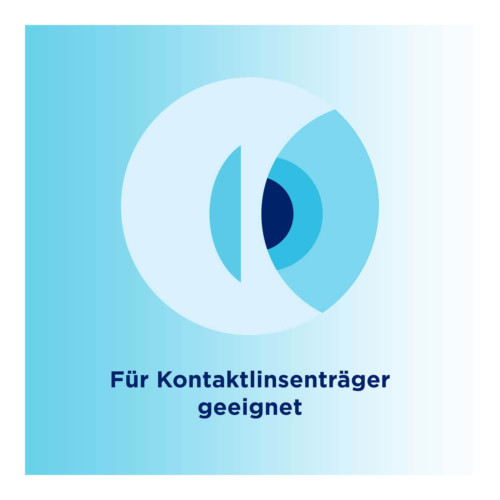 Bepanthen Augentropfen