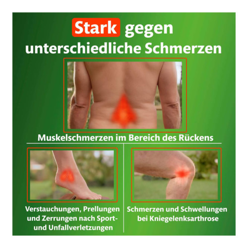 Kytta Geruchsneutral