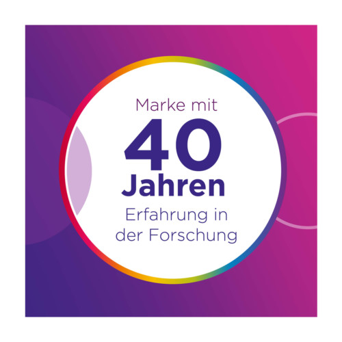 Centrum F&uuml;r Sie