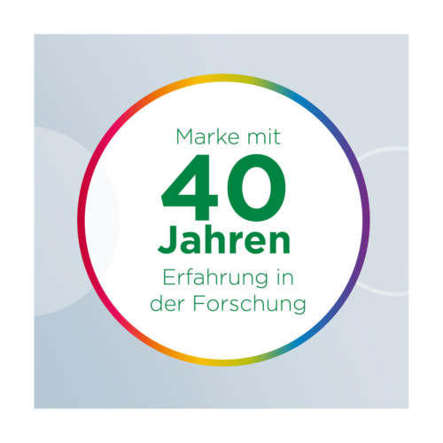 Centrum A-Zink Tabletten