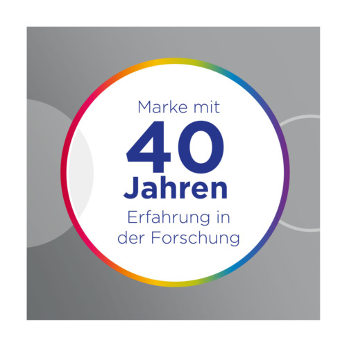 Centrum Generation 50+ Tabletten