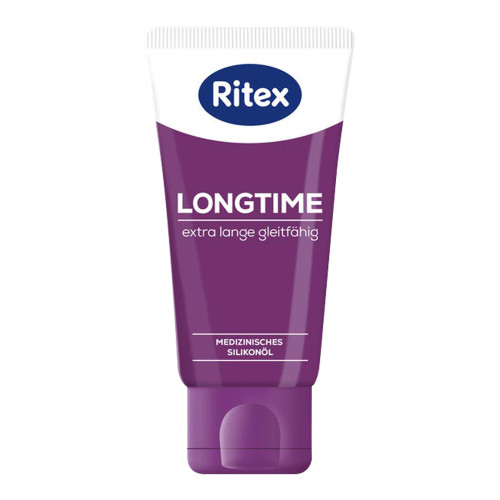 Ritex Longtime &Ouml;l