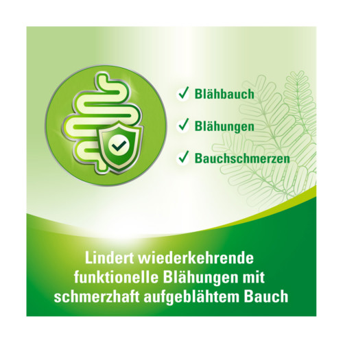 Lefaxan protect Hartkapseln