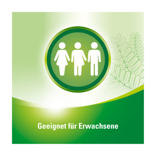 Lefaxan protect Hartkapseln