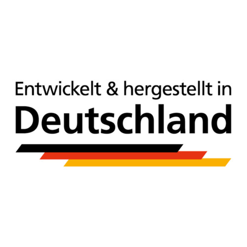 LactoStop 5.500 FCC Tabletten Klickspender