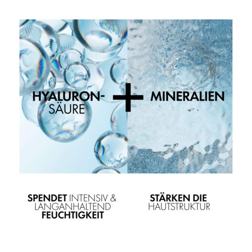 Vichy Mineral 89 Hyaluron-Boost