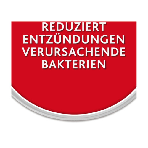 Chlorhexamed Mundgel 10mg/g Gel