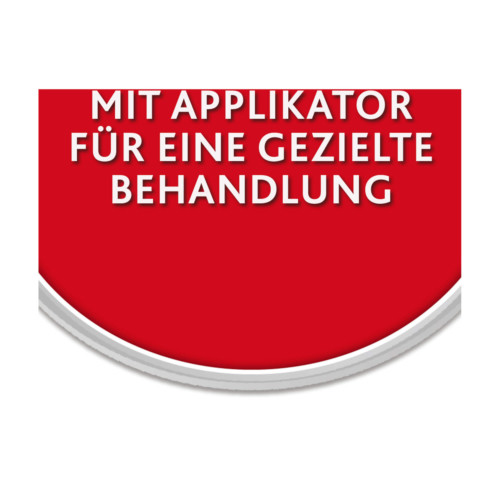 Chlorhexamed Mundgel 10mg/g Gel