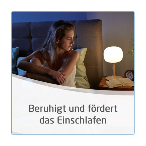 CALMEDORON Streuk&uuml;gelchen