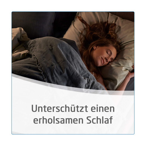 CALMEDORON Streuk&uuml;gelchen