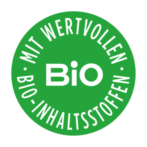 Weleda 2in1 Erfrischende Reinigungmilch