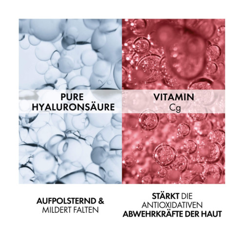 Vichy Liftactiv Supreme H.A. Epidermic Filler