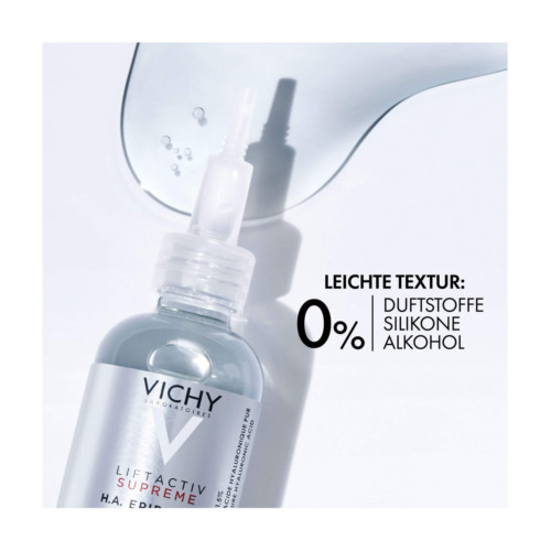Vichy Liftactiv Supreme H.A. Epidermic Filler