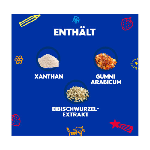 Wick Husten-Sirup Natura f&uuml;r Kinder