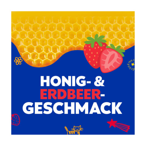 Wick Husten-Sirup Natura f&uuml;r Kinder