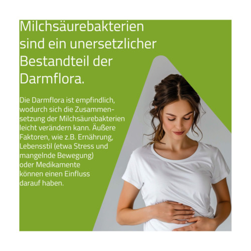 Probio-Cult Duo Kapseln