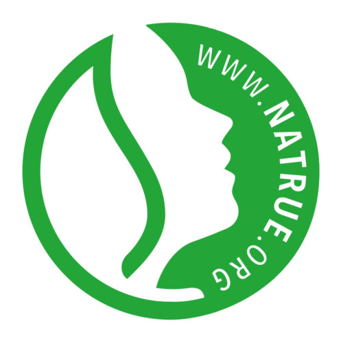 Weleda Citrus Fresh Deo Spray