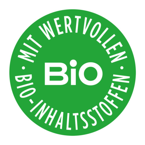 Weleda Citrus Fresh Deo Spray