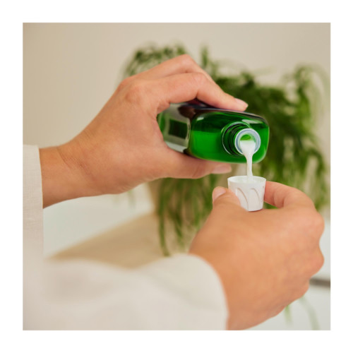 Weleda Citrus Erfrischungsbad