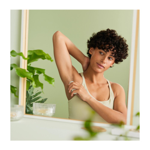 Weleda Sanddorn 24h Deo Roll-on