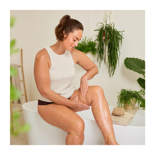 Weleda Birke Cellulite-&Ouml;l