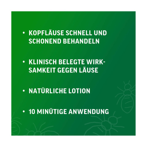 Hedrin Once Natural Liquid