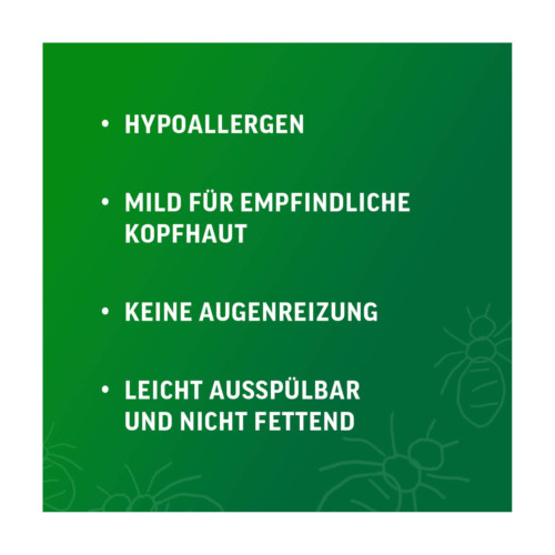 Hedrin Once Natural Liquid