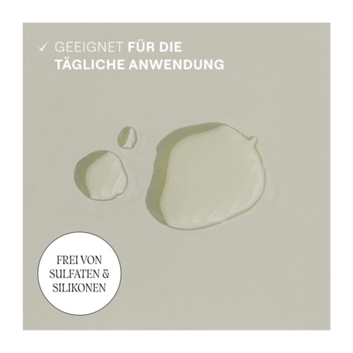 Weleda Belebendes Haar-Tonikum